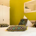 Panorama Lounge - Willingen (Upland)