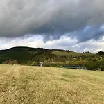 Panorama Lounge - *
