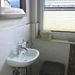 Appartement Panorama Lounge - Willingen (Upland)