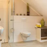 Panorama Lounge - Appartement