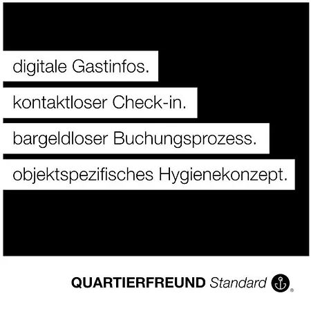 アパート Panorama Lounge - ヴィリンゲン