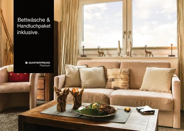 Апартаменты Panorama Lounge - *